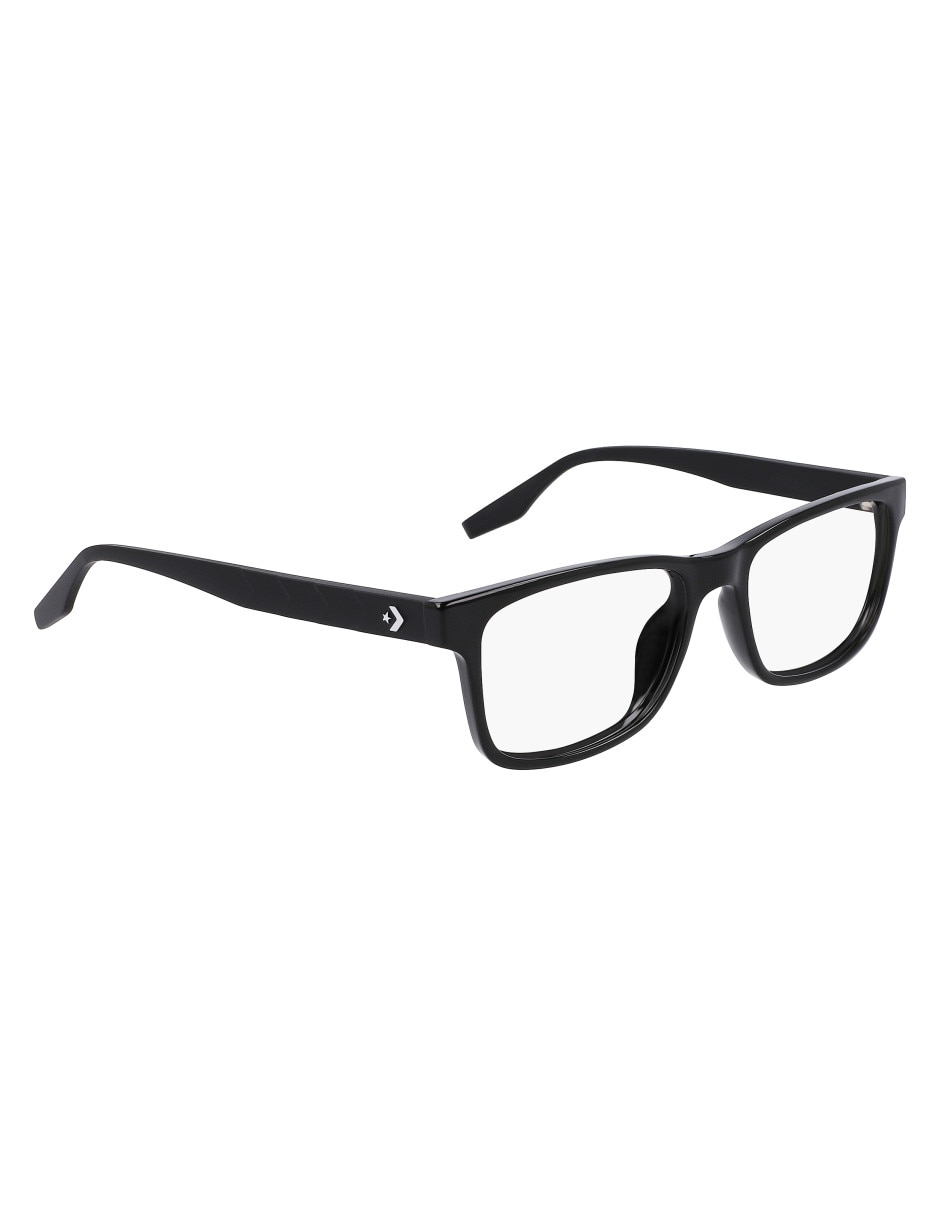 Armazón para hombre 2