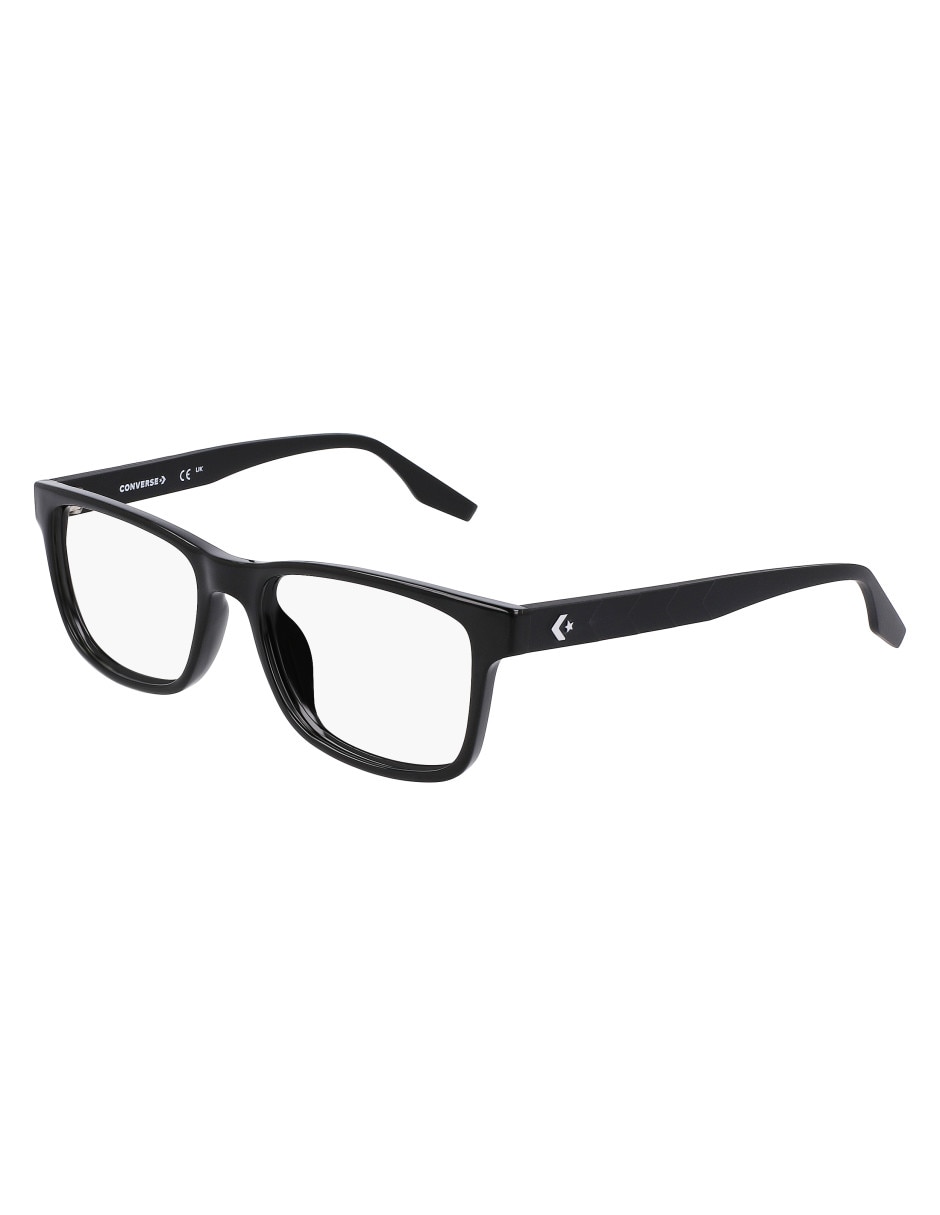 Armazón para hombre 3