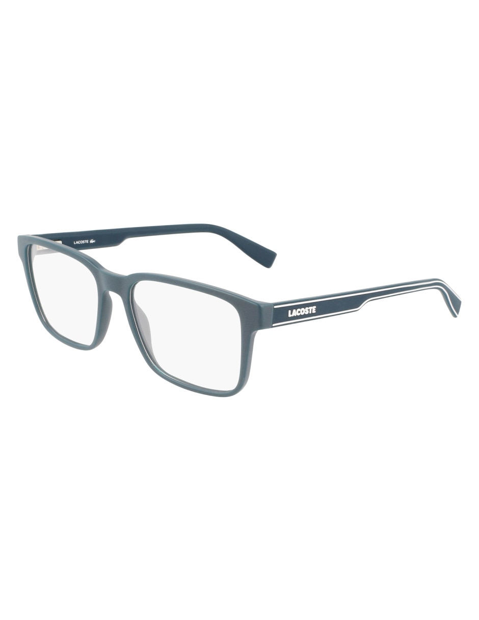 Armazón para hombre 2