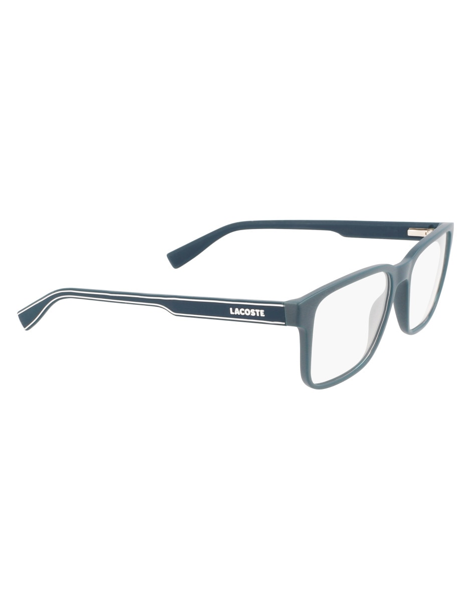 Armazón para hombre 3