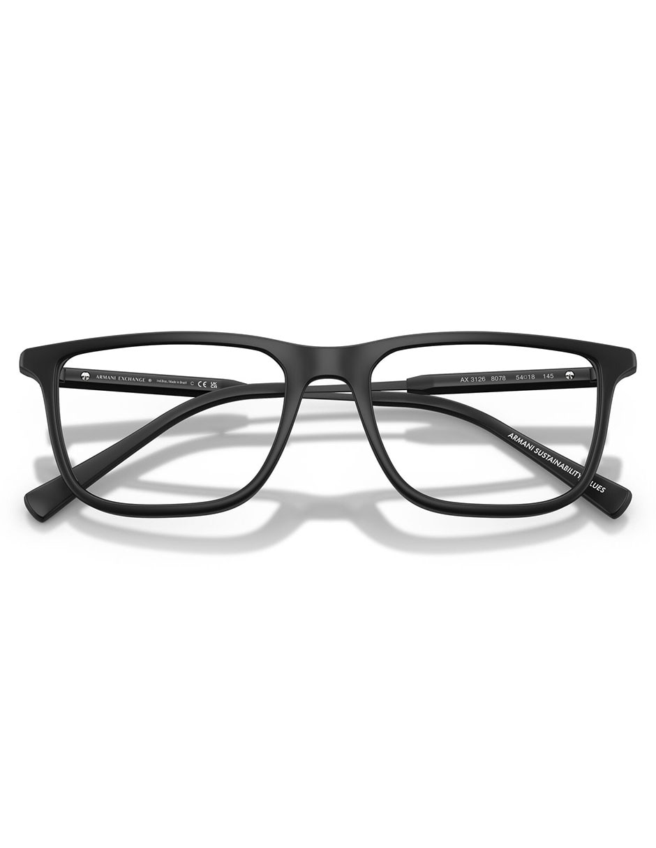 Armazón Fashion Exchange Vibes para hombre 5