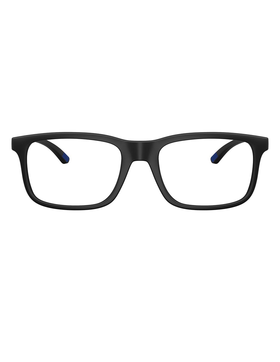 Armazón Fashion Reinvented Classic para hombre Armazón Fashion Reinvented Classic para hombre