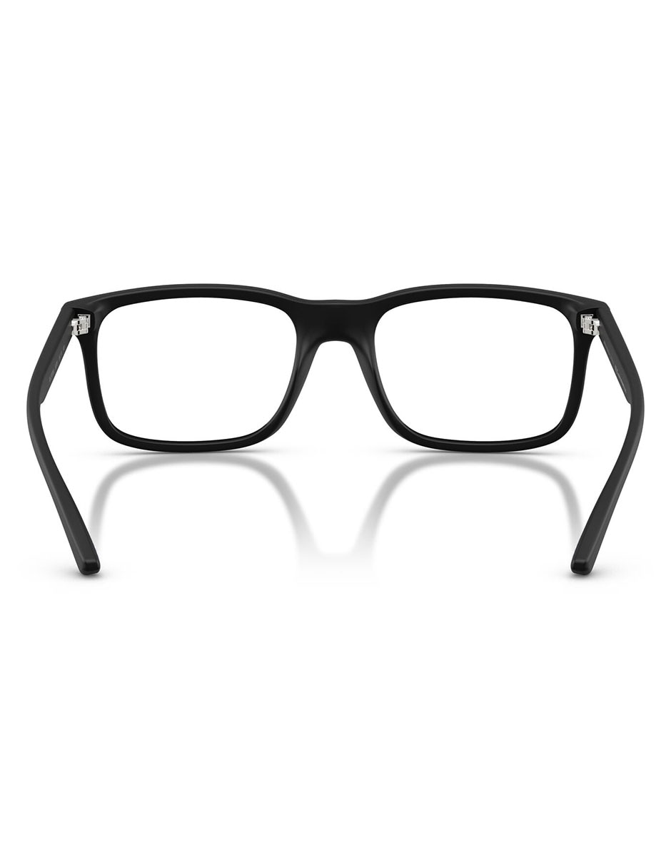 Armazón Fashion Reinvented Classic para hombre 4