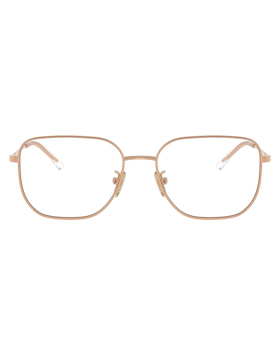 Armazón Fashion para mujer 1