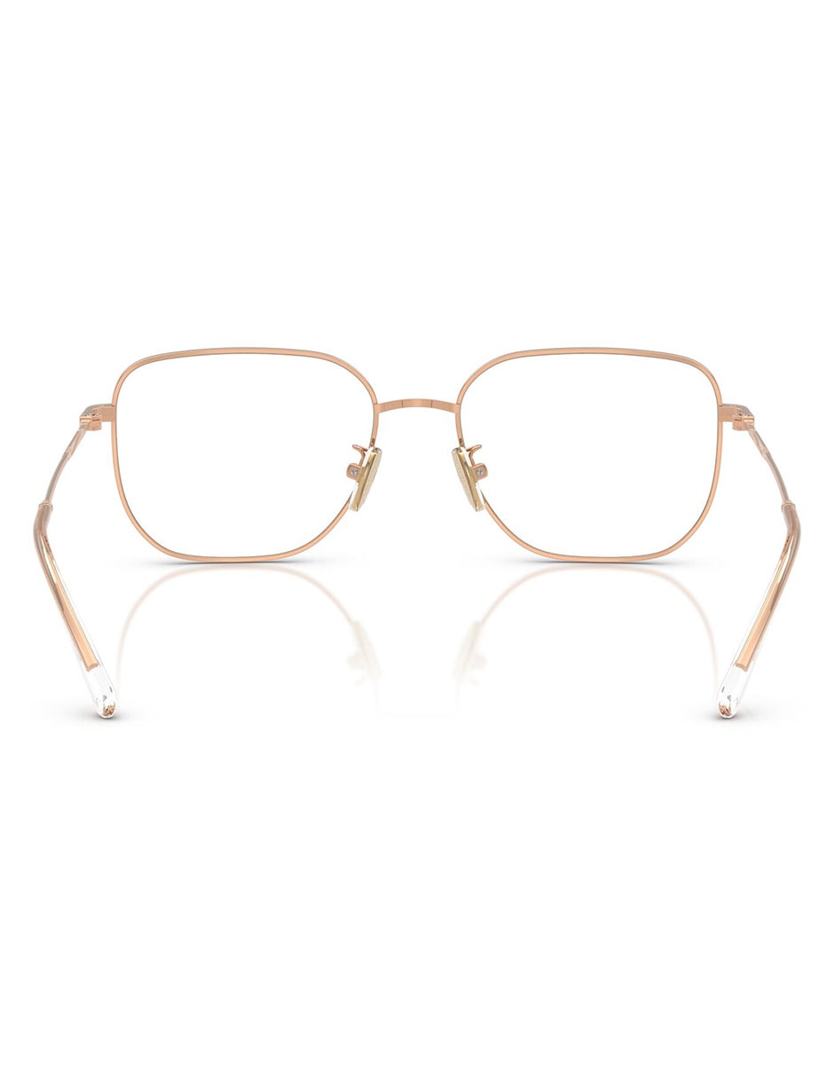 Armazón Fashion para mujer 4