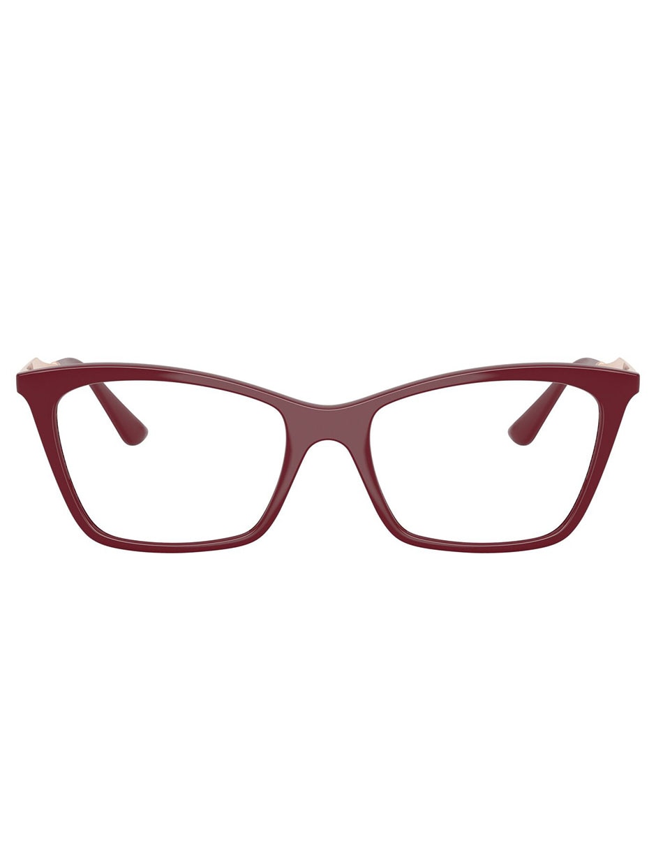 Armazón Fashion VO5624 para mujer 1