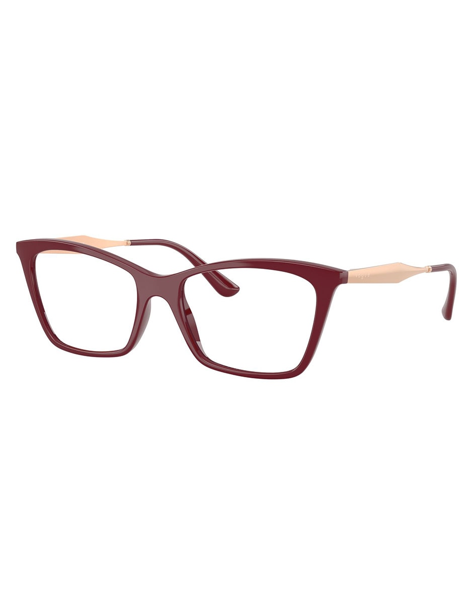 Armazón Fashion VO5624 para mujer 2