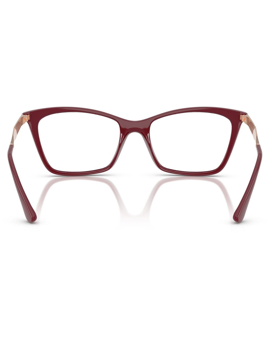 Armazón Fashion VO5624 para mujer 4