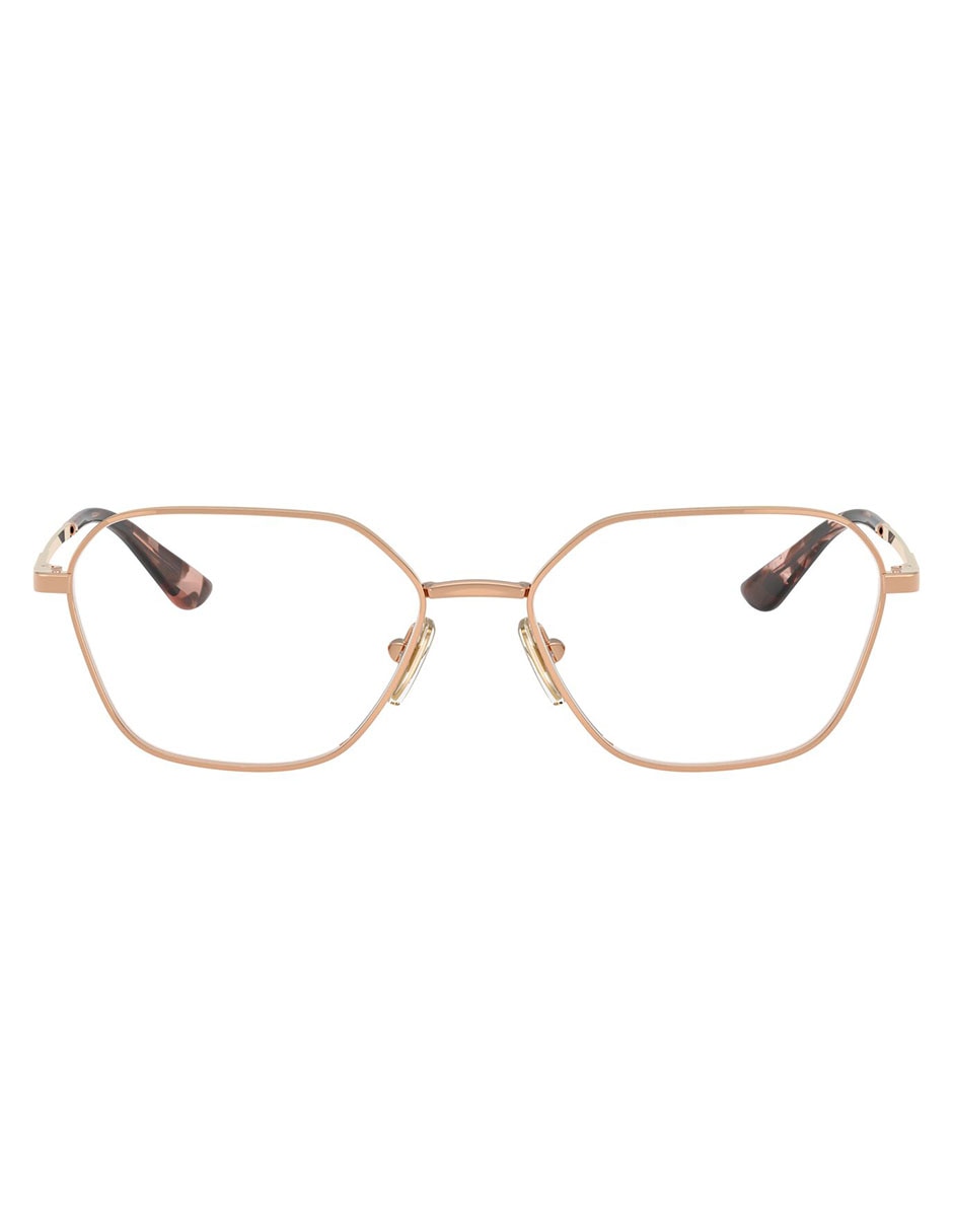 Armazón In Vogue VO43345 para mujer
