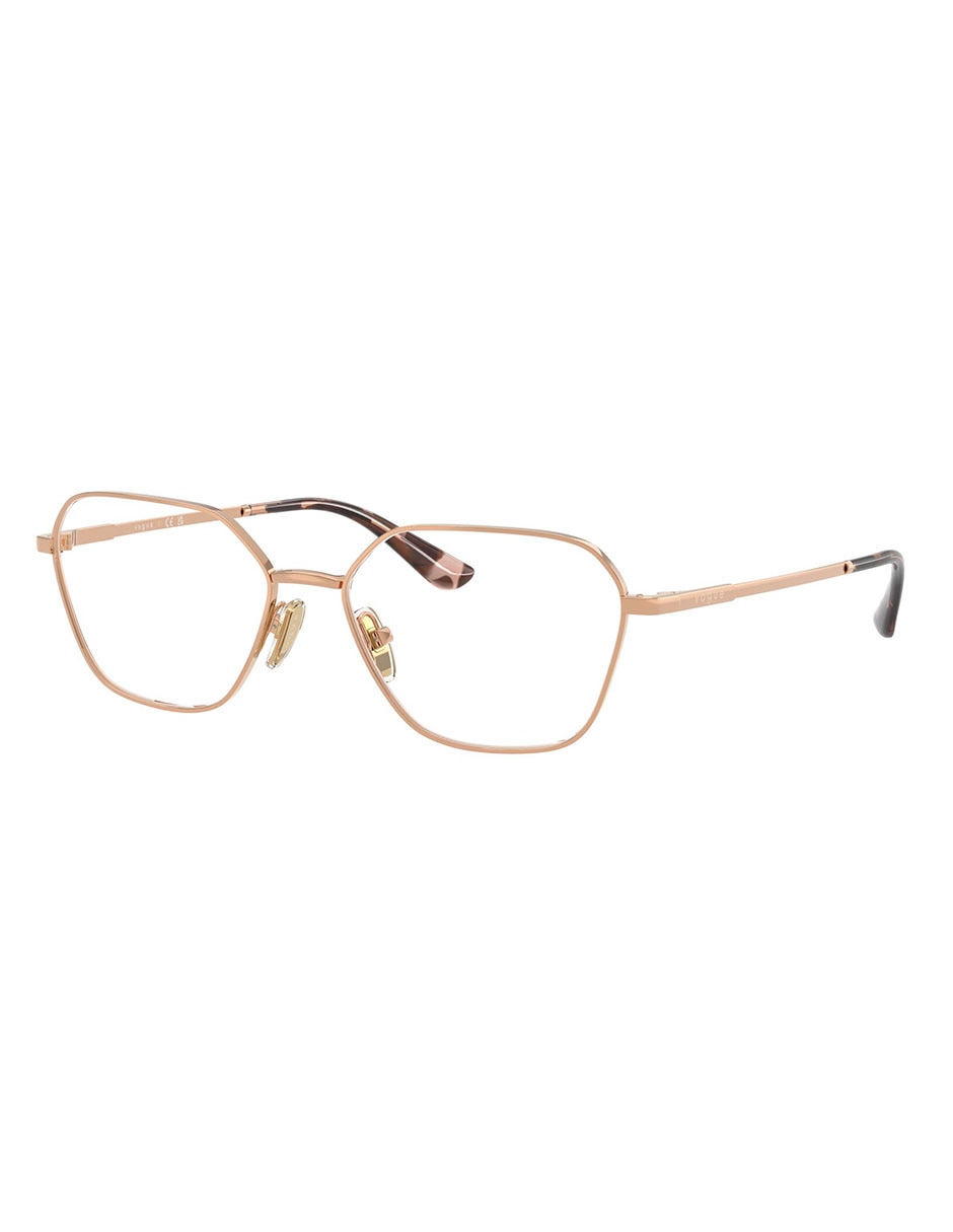 Armazón In Vogue VO43345 para mujer 2