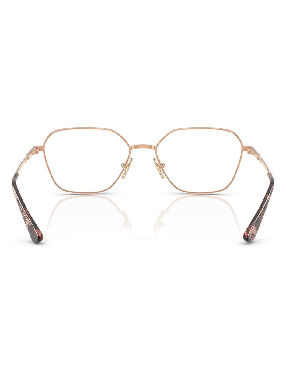 Armazón In Vogue VO43345 para mujer 4