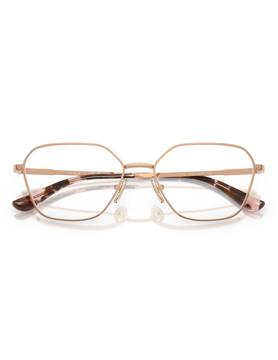 Armazón In Vogue VO43345 para mujer 5