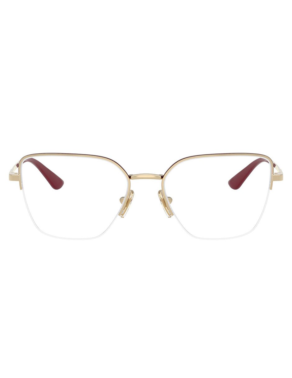 Armazón Fashion VO433 para mujer 1