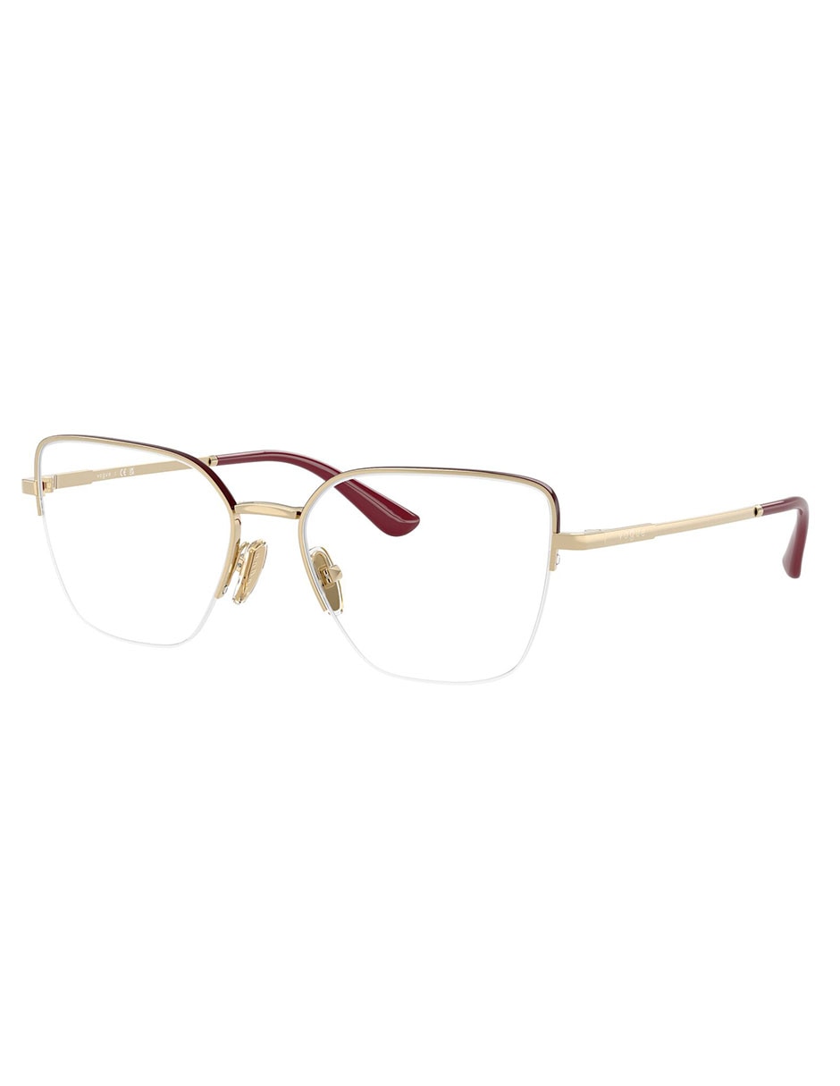 Armazón Fashion VO433 para mujer
