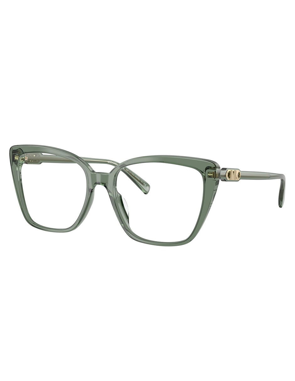 Armazón Premium Fashion Avila para mujer 2