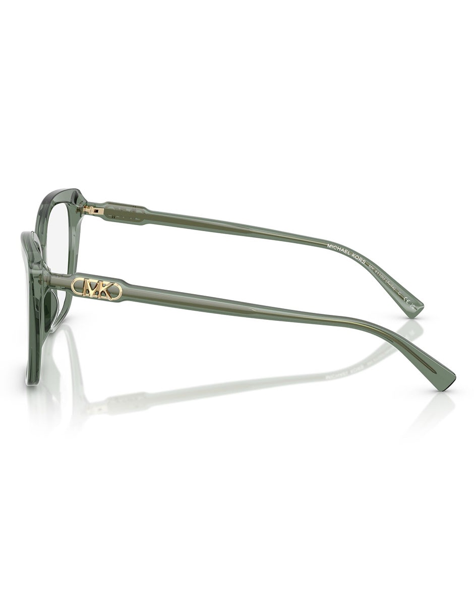 Armazón Premium Fashion Avila para mujer 5