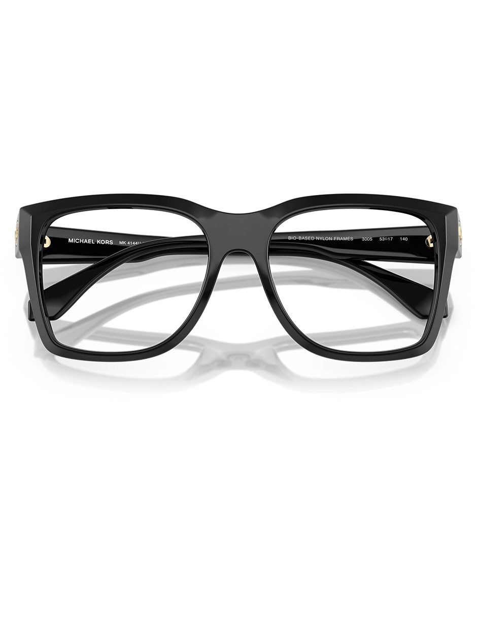 Armazón Premium Fashion Sarasota para mujer 5