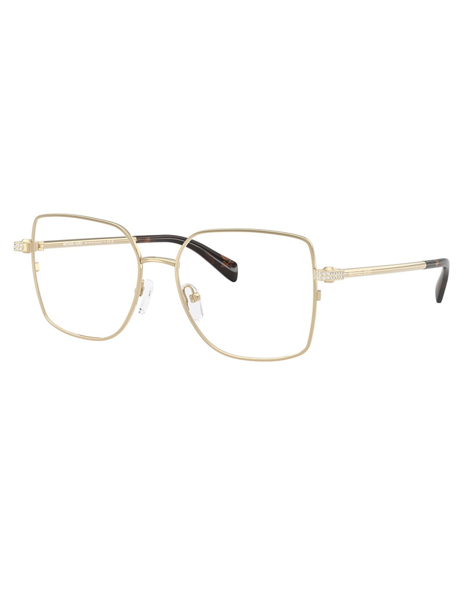 Armazón Premium Fashion Ravello para mujer 2