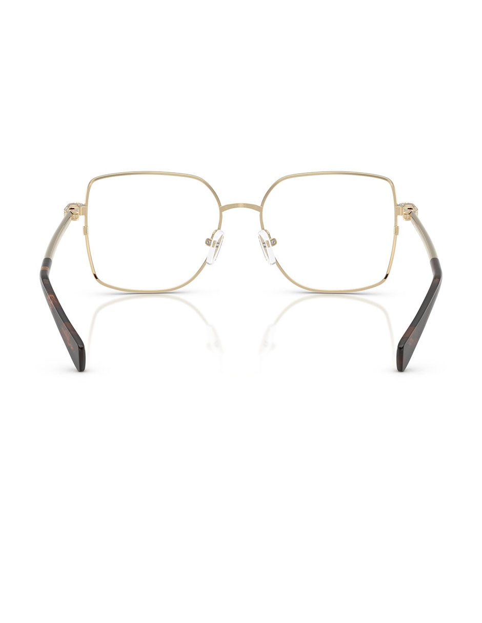 Armazón Premium Fashion Ravello para mujer 4