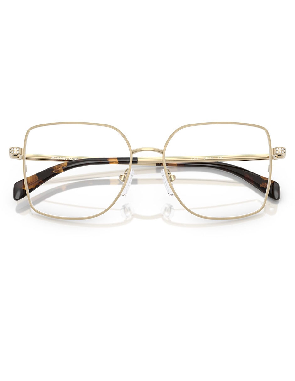Armazón Premium Fashion Ravello para mujer 5