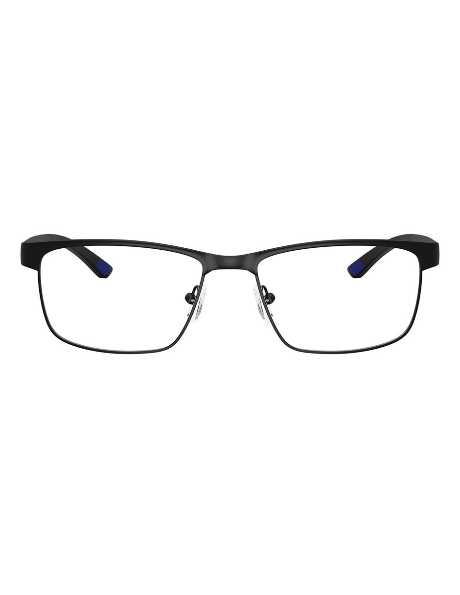Armazón Fashion Reinvented Classic para hombre
