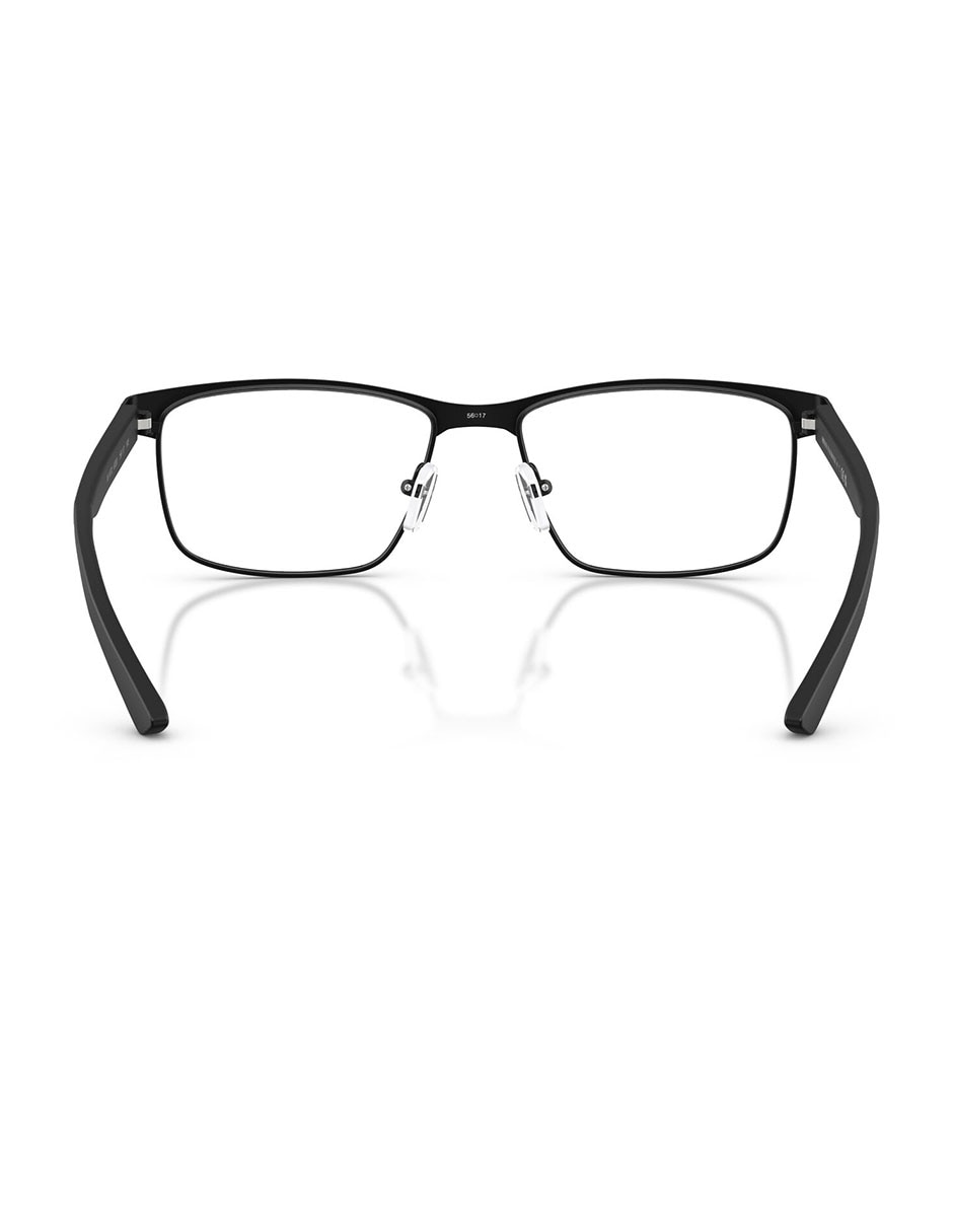 Armazón Fashion Reinvented Classic para hombre 4