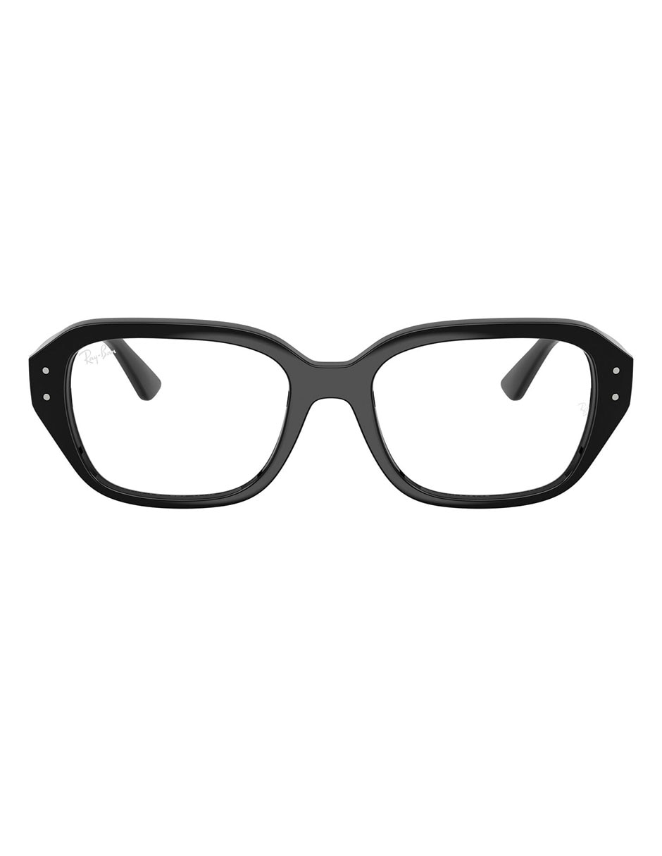 Armazón unisex 1