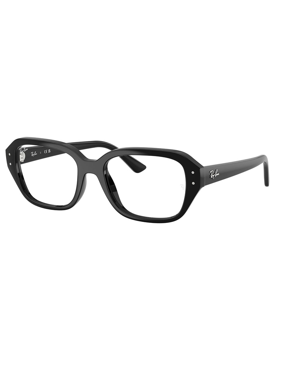 Armazón unisex 2