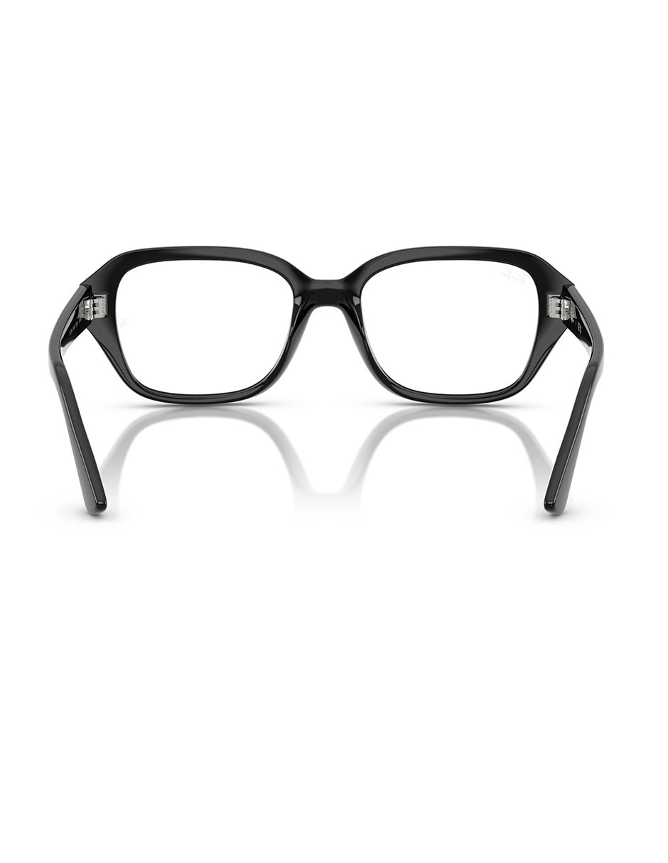 Armazón unisex 4