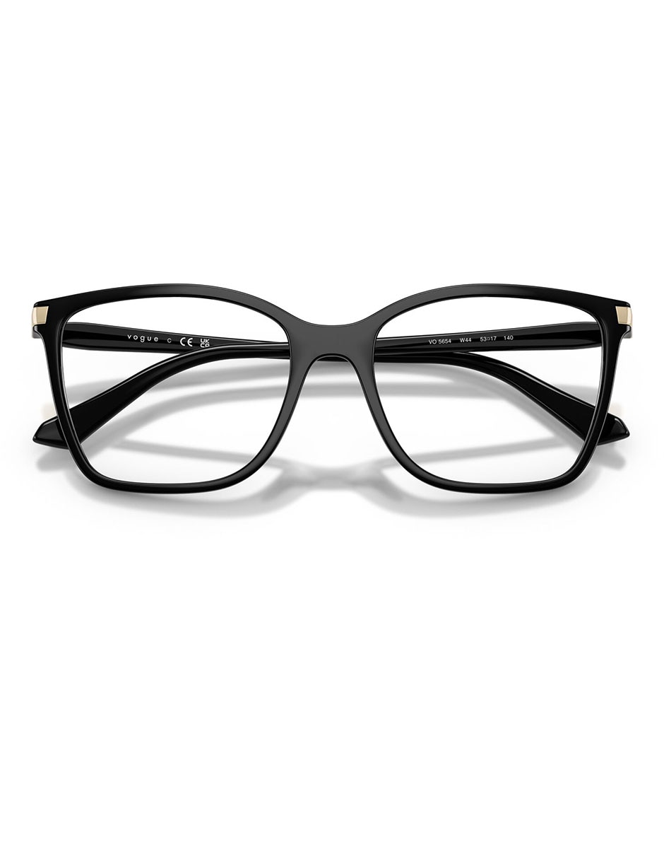 Armazón Fashion para mujer 5