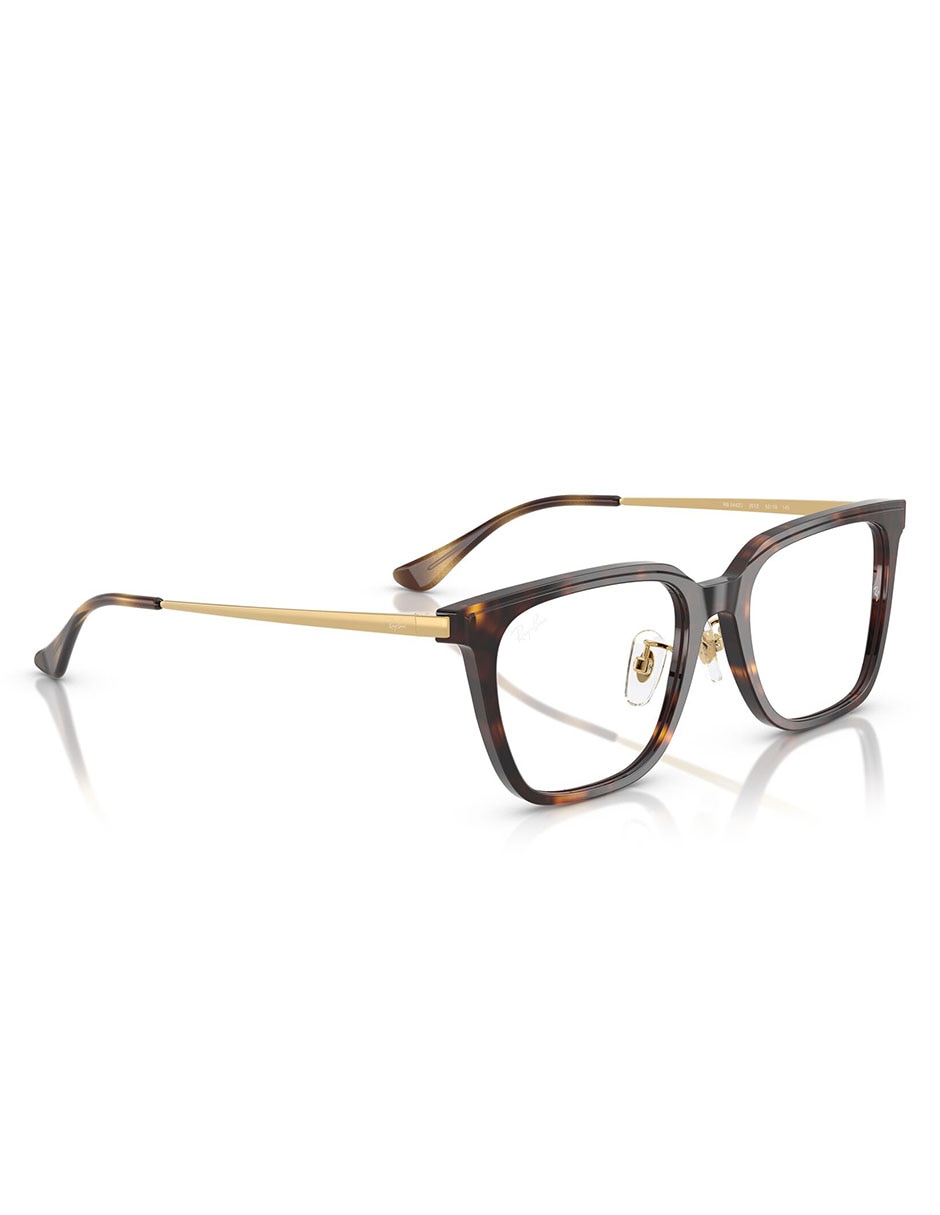 Armazón Lifestyle Core unisex 3