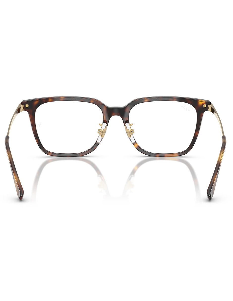 Armazón Lifestyle Core unisex 4
