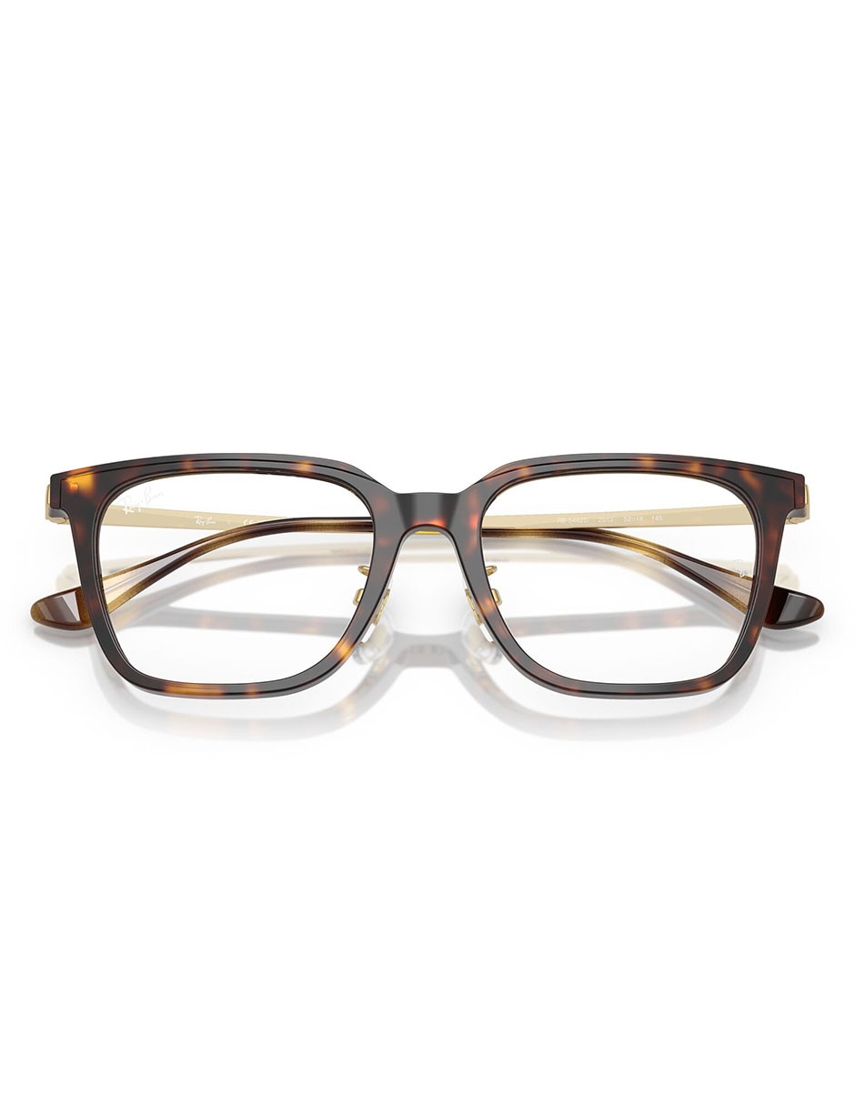 Armazón Lifestyle Core unisex 5