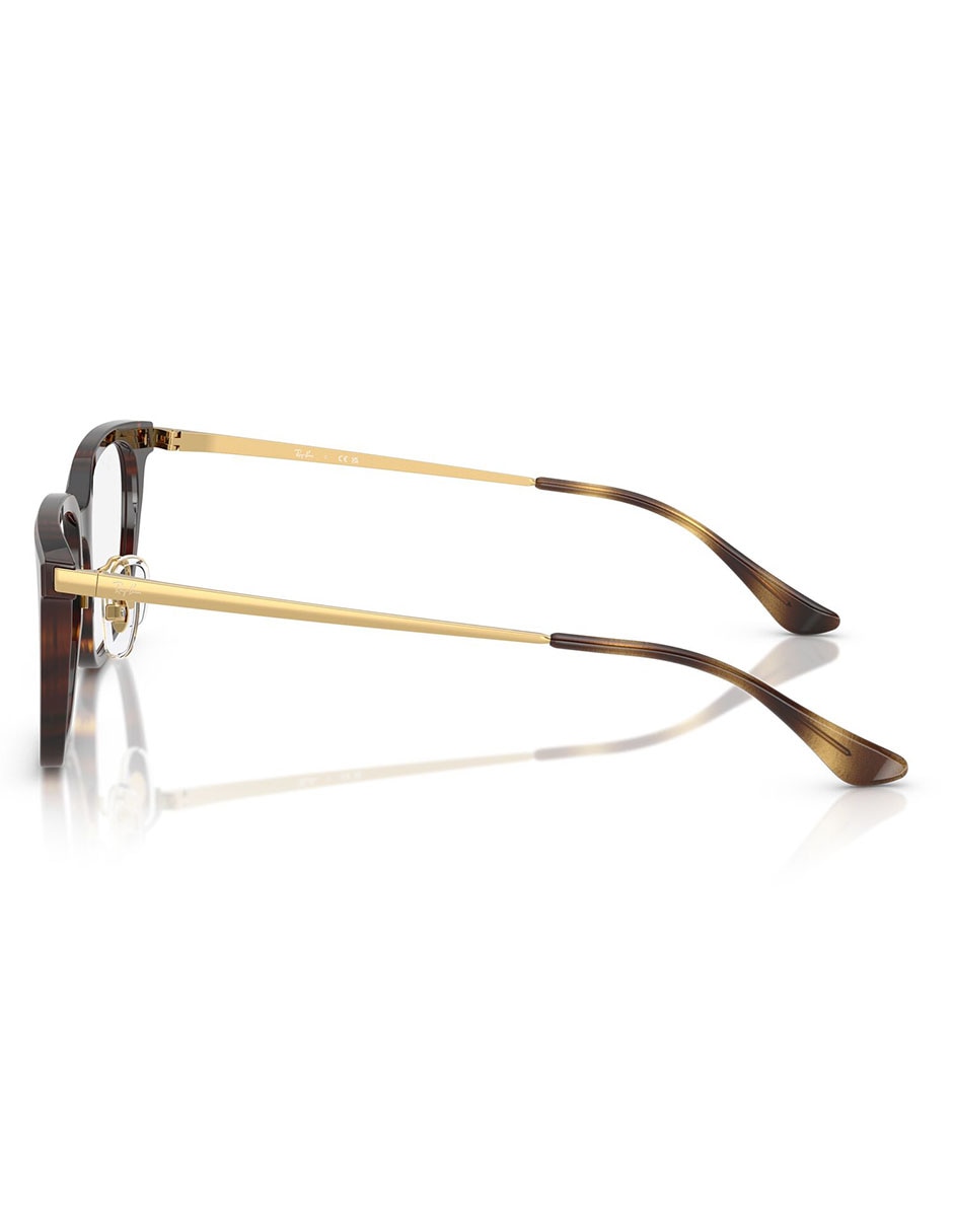 Armazón Lifestyle Core unisex 6