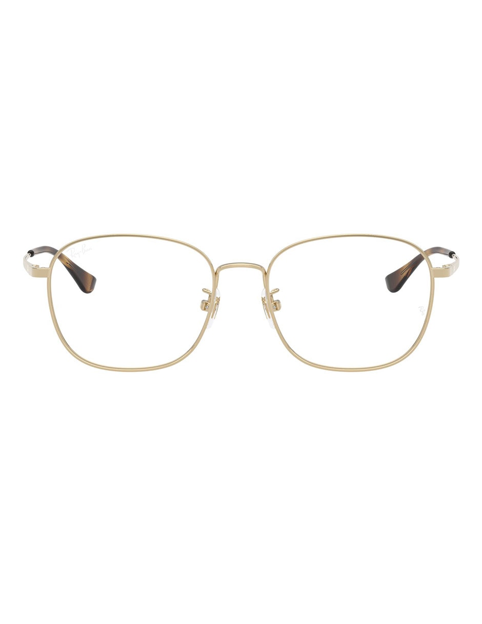 Armazón Lifestyle RX641 unisex 1