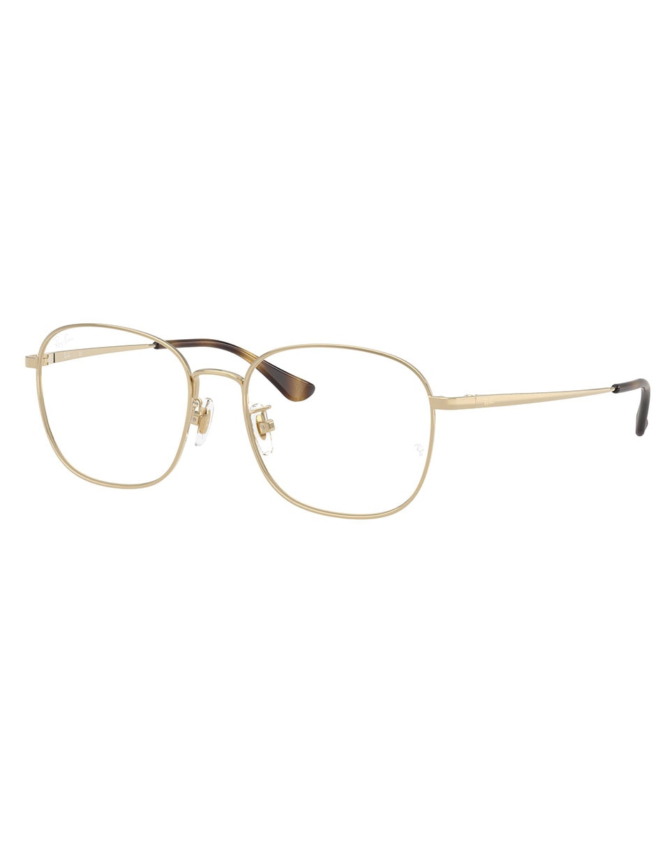 Armazón Lifestyle RX641 unisex 2