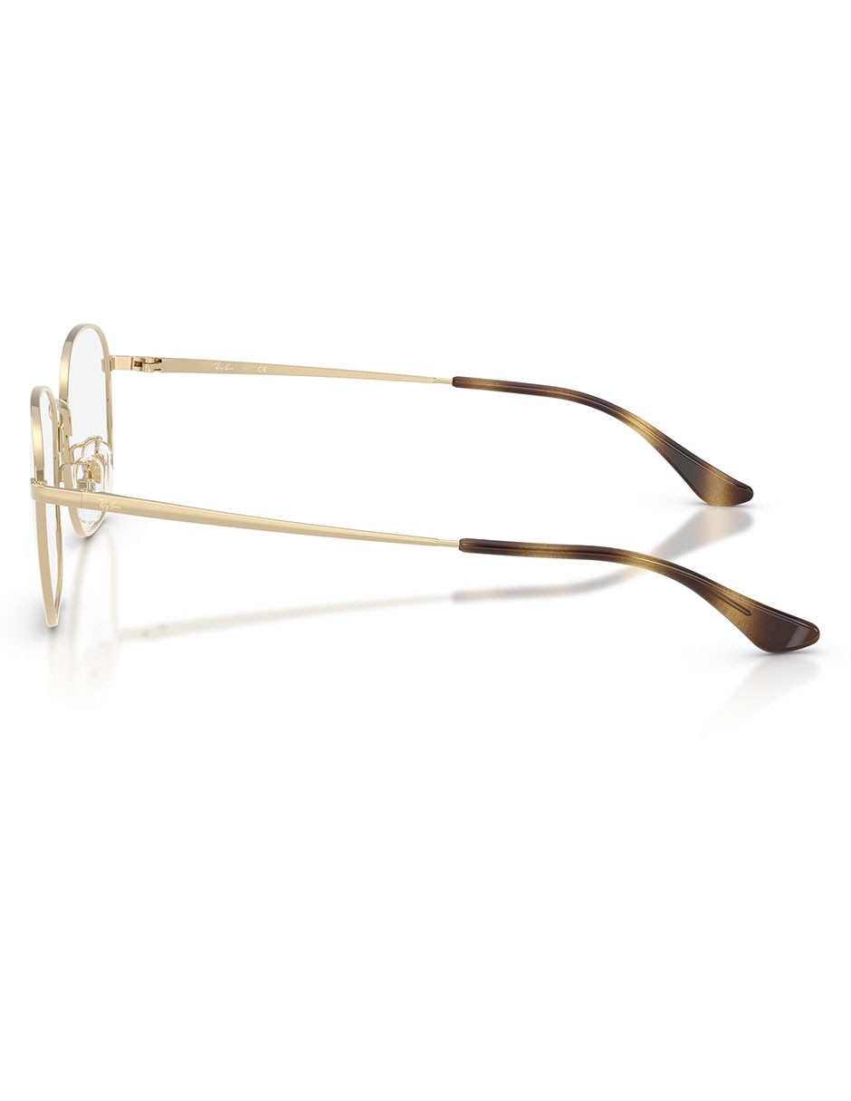 Armazón Lifestyle RX641 unisex 3