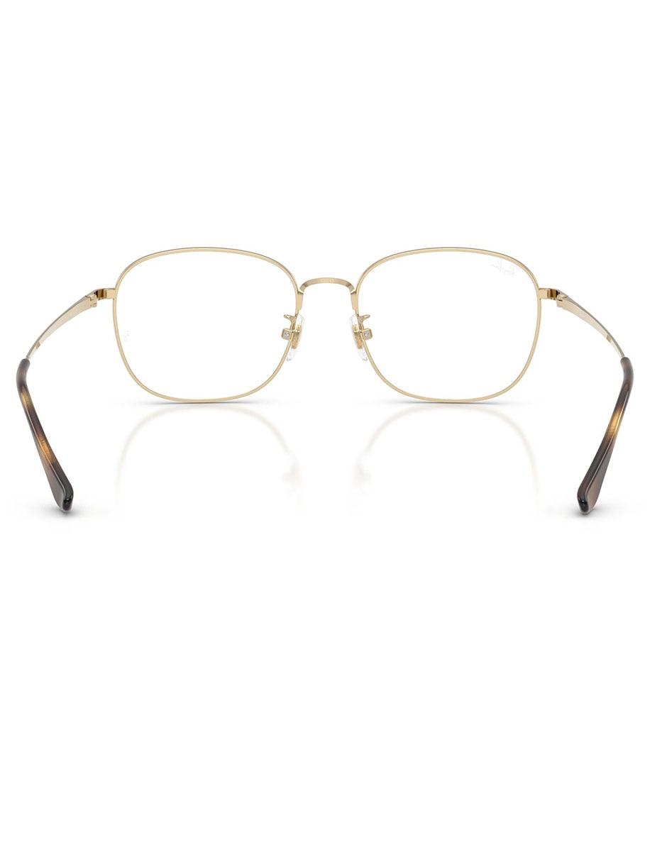 Armazón Lifestyle RX641 unisex 4