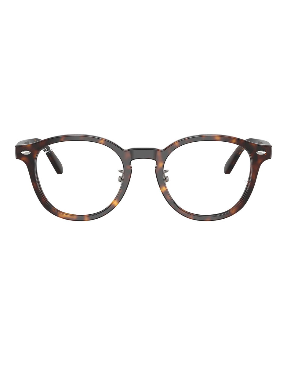 Armazón Lifestyle RX544 unisex 1