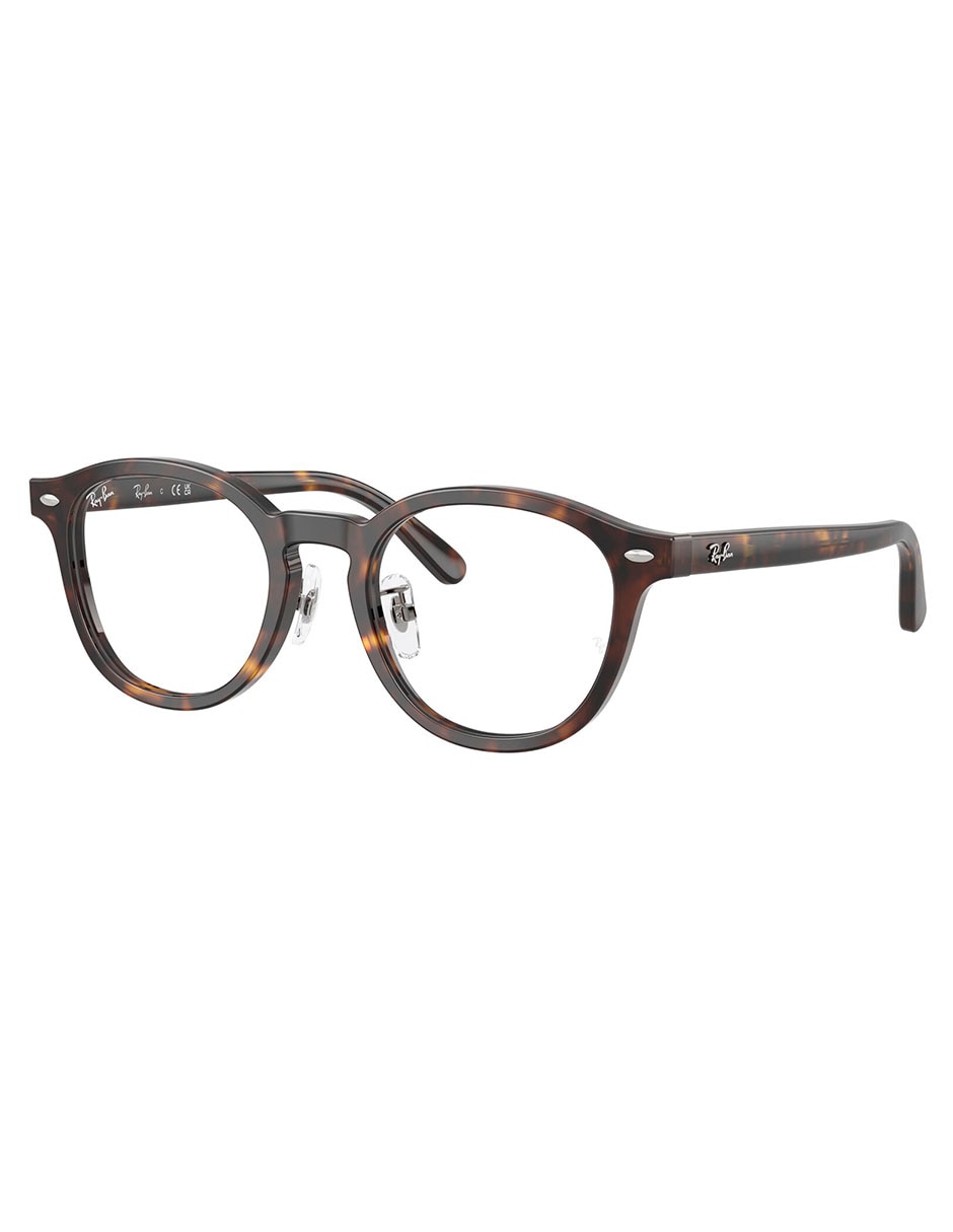 Armazón Lifestyle RX544 unisex 2