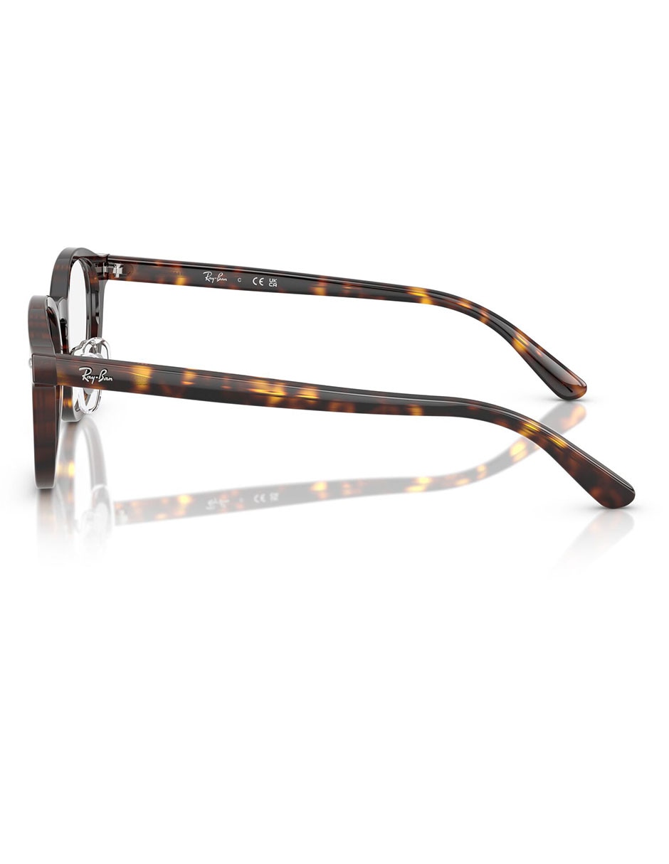 Armazón Lifestyle RX544 unisex 3