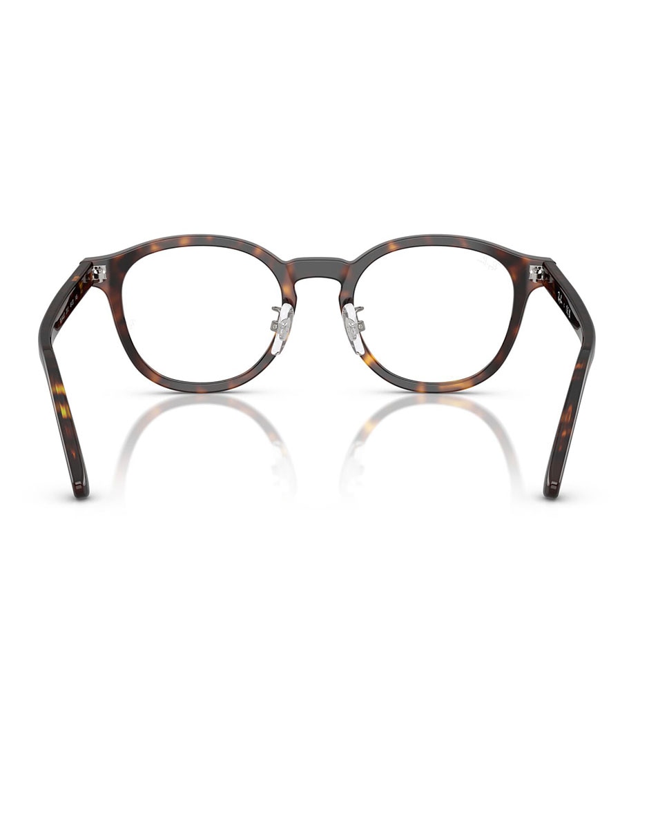 Armazón Lifestyle RX544 unisex 4