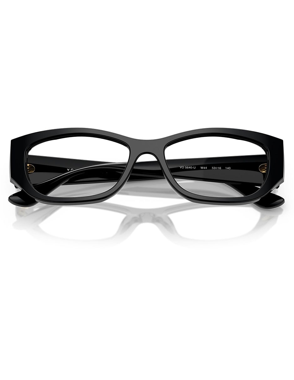 Armazón Forerunner VO5640U para mujer 5