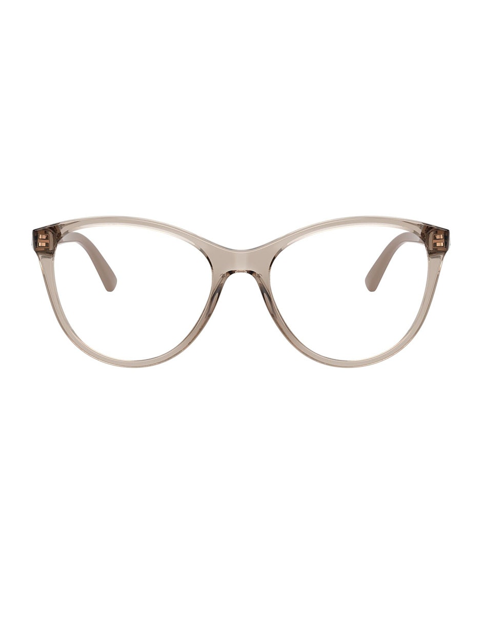 Armazón Evergreen VO5631B para mujer