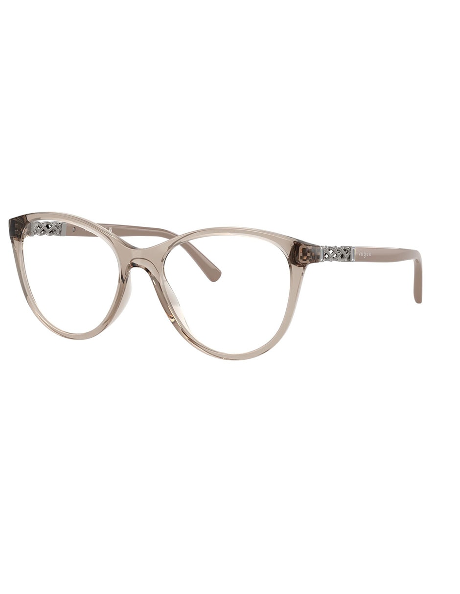 Armazón Evergreen VO5631B para mujer 2