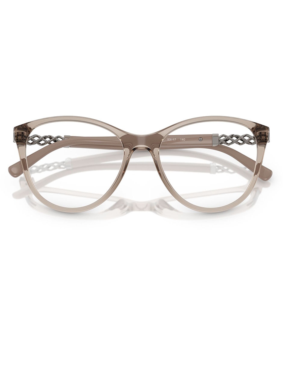 Armazón Evergreen VO5631B para mujer 5
