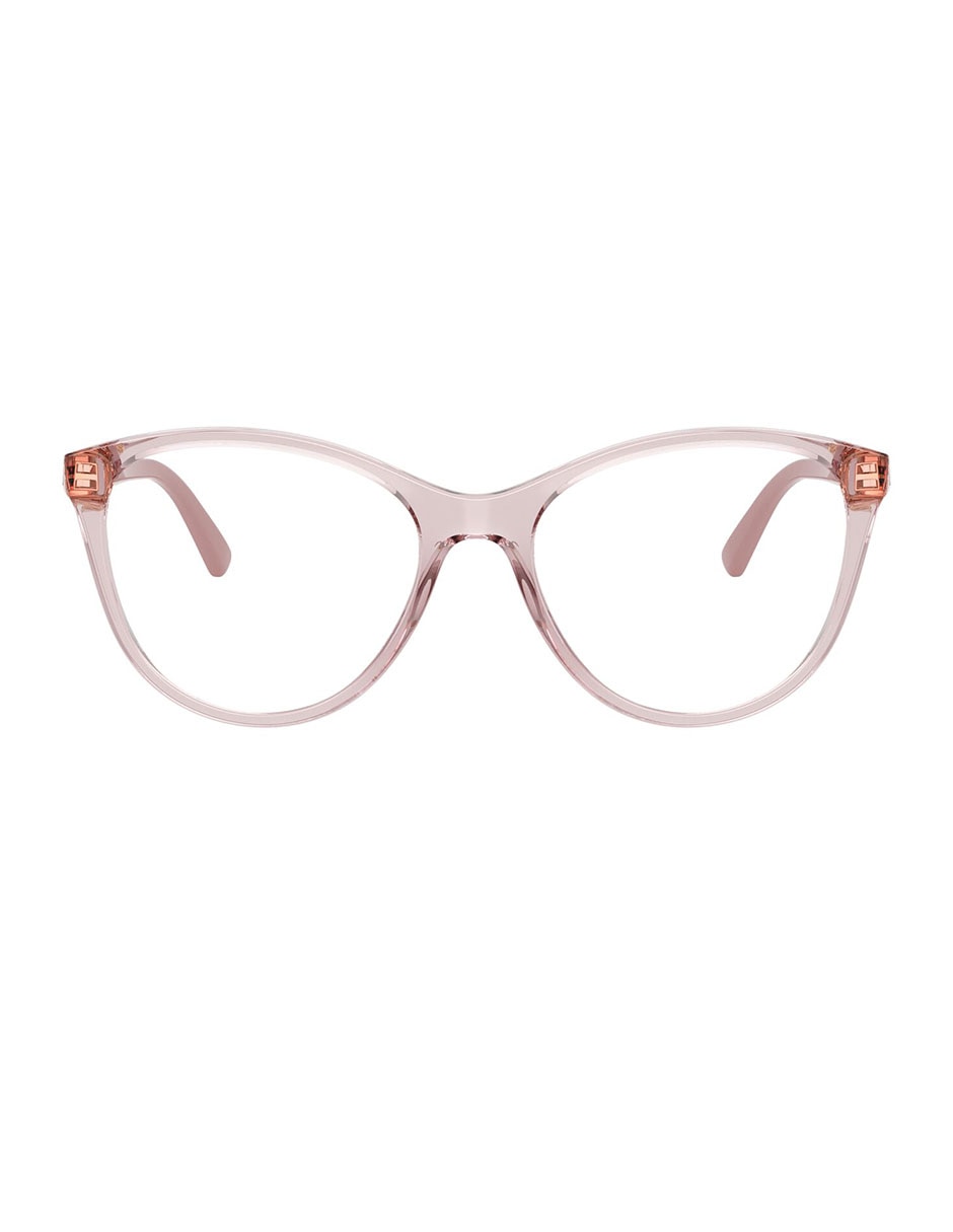 Armazón Fashion VO5574B para mujer 1
