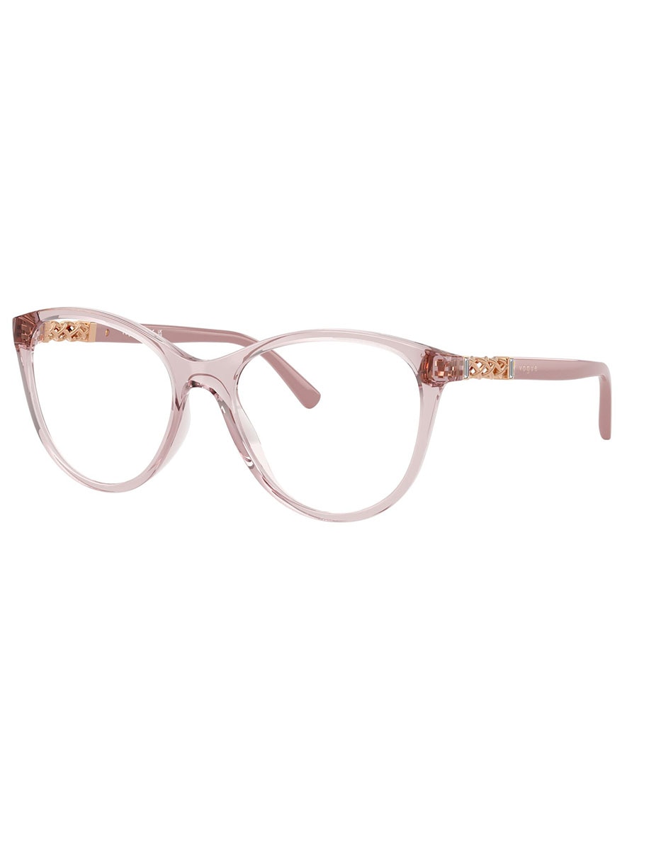 Armazón Fashion VO5574B para mujer