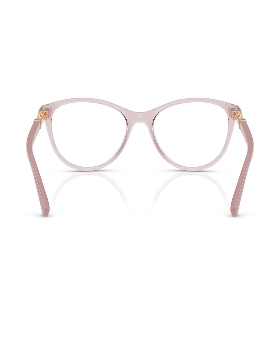 Armazón Fashion VO5574B para mujer