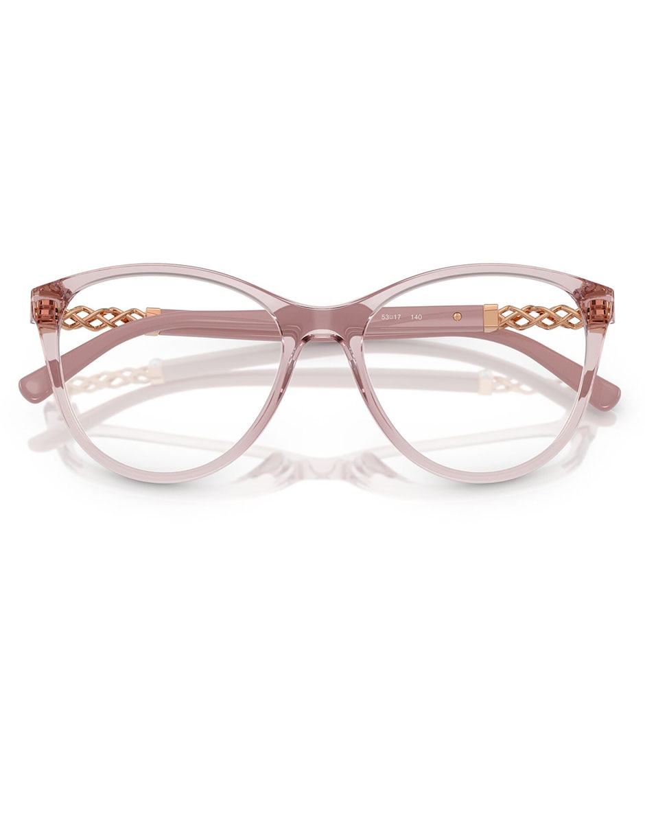Armazón Fashion VO5574B para mujer 5